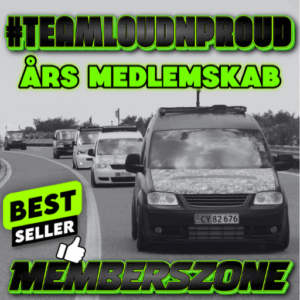 Årlig