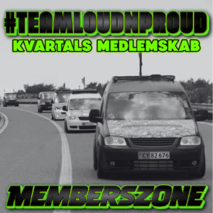 Kvartal